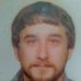 Bob Kahler - Facebook