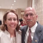 Bob Kahler - @bobkahler2 - Instagram