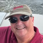 Bob Kahler - @rekahler - Instagram