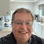 Bob Kahler - @bobbyk638 - Instagram
