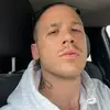 Bob_kahler - @bob_kahler - TikTok