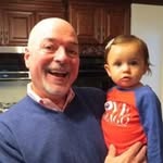 Bob Kahler - @bob.kahler.7 - Instagram