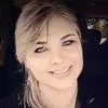 Bobbi - @bobbiejokahler - TikTok