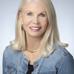 Bobbie Kahler - @bobbiekahlerrealtorflorida - Instagram