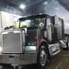 Bobbie Kahler - @bobbiekahler - TikTok