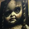 bobbiekahler22 - @bobbiekahler22 - TikTok