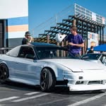 Bobby Kahler - @bobbyk10 - Instagram