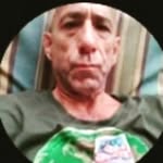 @bobk.ahler60 - Instagram