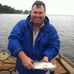Robert Kahler - Facebook