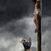 Robert Kahler - Facebook
