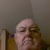 Robert Kahler - Facebook