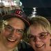Robert Kahler - Facebook