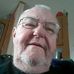 Robert Kahler - Facebook
