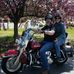 Robert Kahler - Facebook