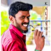 குற்றப்பரம்பறை காளி - @hipbobkalish - TikTok
