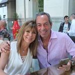 Bob Kalish - @kalish.bob - Instagram