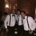 Bob Kalish - Facebook