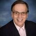 Bob Kalish - Facebook