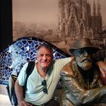 Bob kalish - @kalishbob - Instagram