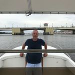 Bob Kalish - @rkalish122 - Instagram