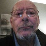 Bob Kalishoek - @bob_kalishoek_ - Instagram