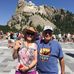Bobbi Kalish - Facebook
