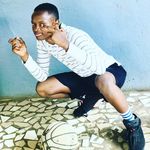 Bobkalish Barry - @bobkalishbarry - Instagram