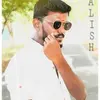 HipBob Kalish - @hipbobkalish3 - TikTok