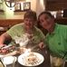 Robert Kalish - Facebook