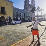 Beauphran Bob Kang - @beauphran - Instagram