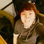 Bob  Kang - @hyostachio - Instagram