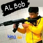 Bob Kang - @bobkang3 - Instagram