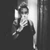 Bob Kang - @bobkang - TikTok