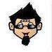 Bob Kang - Facebook