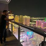 Bob Kang - @bobkang - Instagram