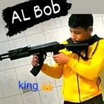 Bob Kang - @abrahimboob337 - Instagram