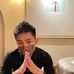 Bob Kang - Facebook