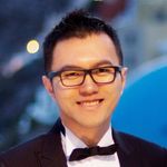 Bob Kang - @bob_kang_ - Instagram
