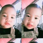 Bob Kang Bob - @bobkangbob - Instagram