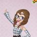 Bobby Kang - Facebook