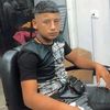 bobkang36 - @bobkang36 - TikTok