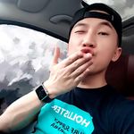 @bobkang_ - Instagram