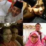 Muhammad Fadleey - @bob_kangkarpulai - Instagram