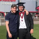 Bob Kasper - @kasper576 - Instagram