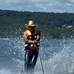 Bob Kasper - @bob.kasper.779 - Instagram