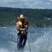 Bob Kasper - Facebook