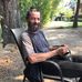 Bob Kasper - Facebook