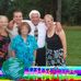 Bob Kasper - Facebook