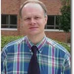 Bob Kasper - @bobkasp - Instagram