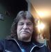 Bob Kasper - Facebook